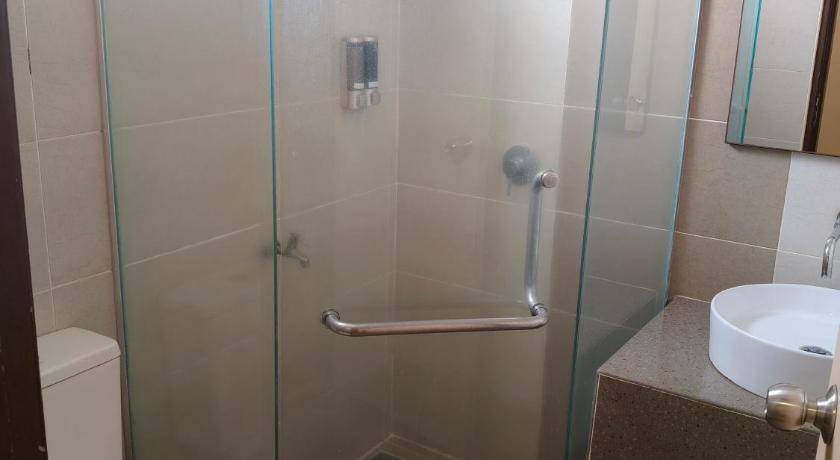 Image of Twin Room 2