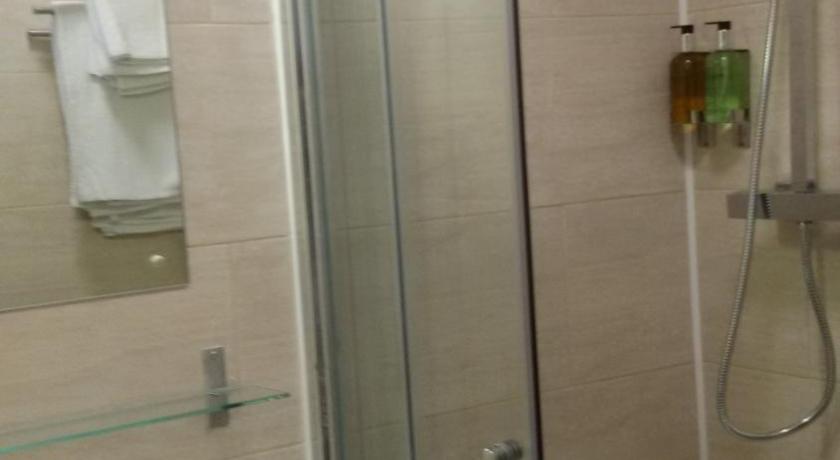 Image of Double Room 9