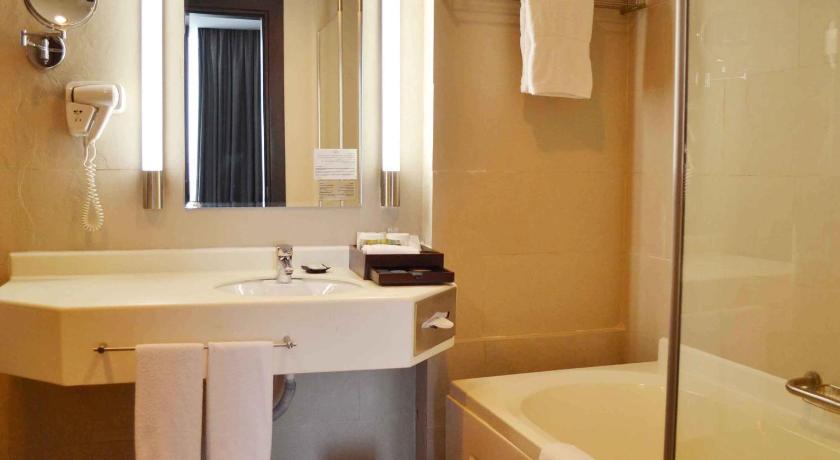 Image of Prima Executive Suite 7