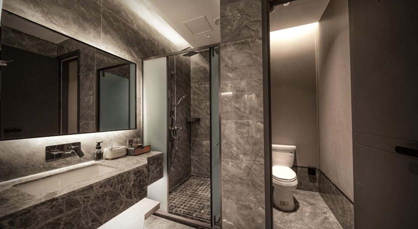 Pilot River View Hotel -Chongqing Jiefangbei Hongyadong Branch - image 35