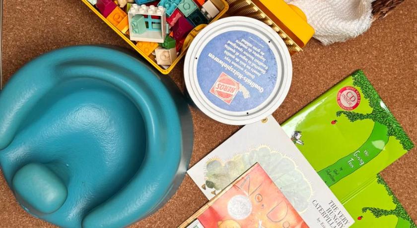 大阪 MIYU's Guest house 3つ星 シングルルーム 外観