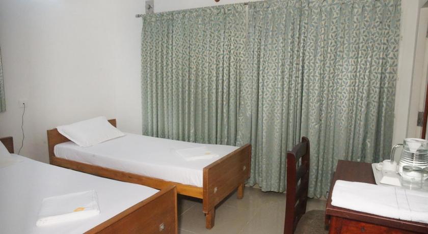 Surag Residency photo