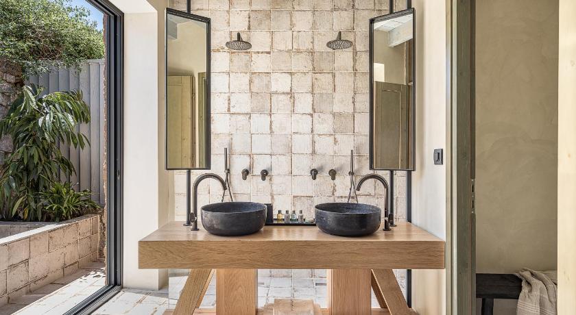 Image of Three-Bedroom Villa with Private Pool 2