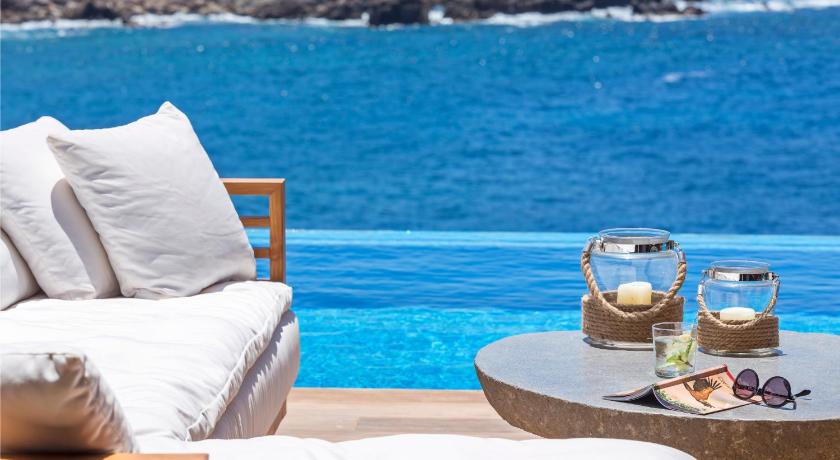 Image of Villa - Beach Front 15