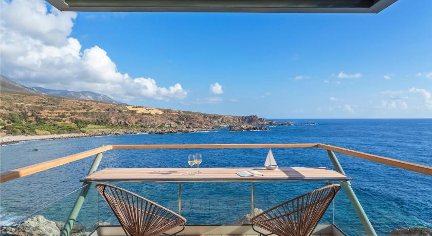 Image of Villa - Beach Front 17