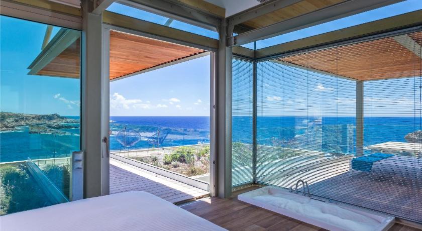 Image of Villa - Beach Front 6