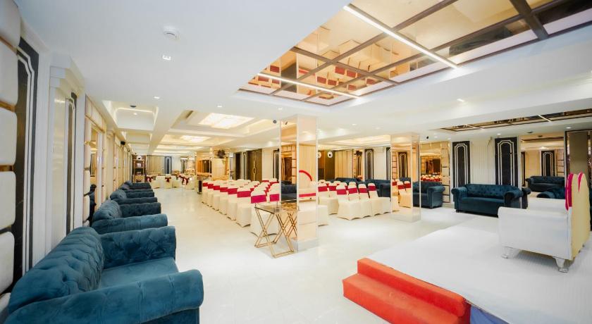 New Hotel Broadway - image 3