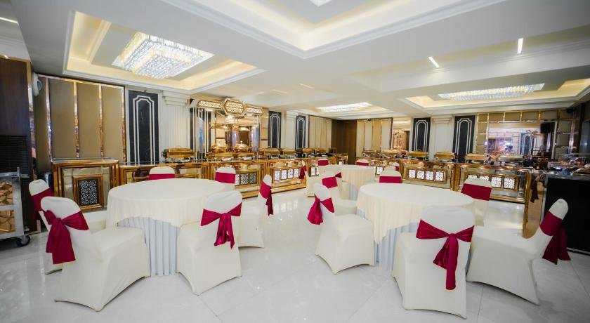 New Hotel Broadway - image 11