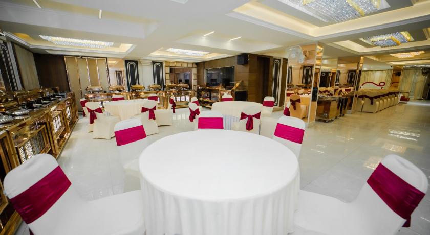 New Hotel Broadway - image 7