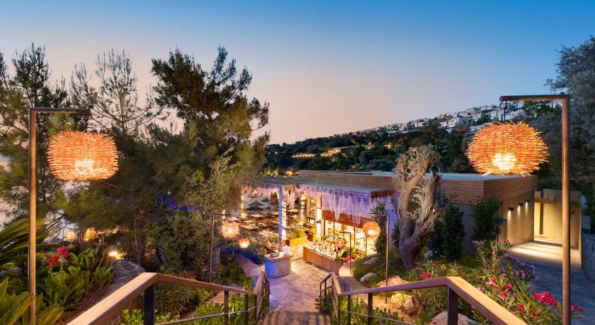 Mandarin Oriental Bodrum - image 4