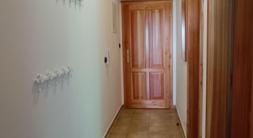 Image of Two-Bedroom Apartment No. 2 12
