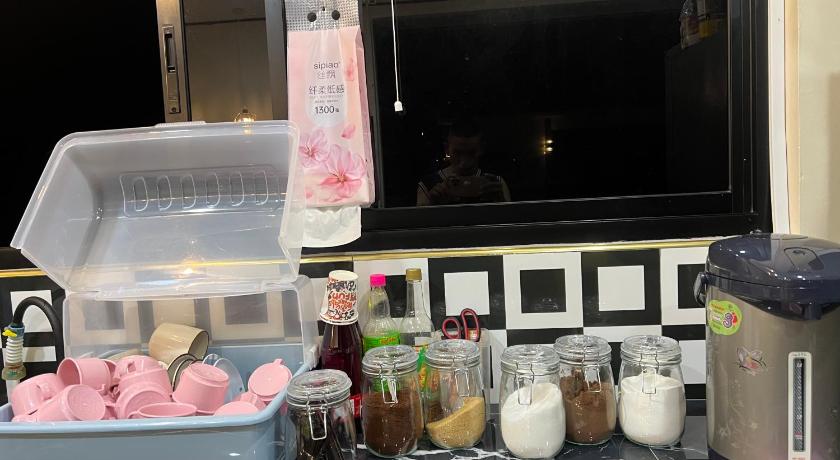 Sakaeo 359 รีสอร์ท 4-Star Hotel restaurant