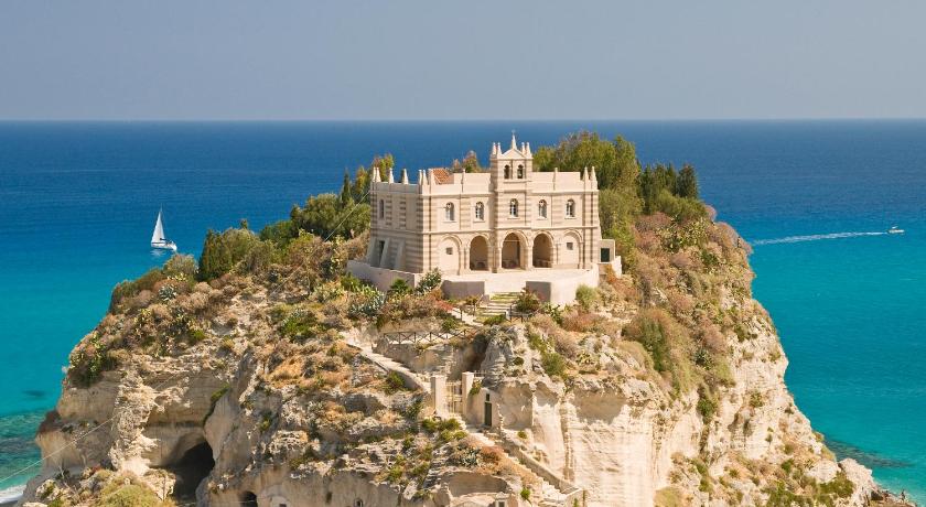 Image of Vacation Home 1