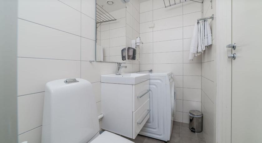 Image of Standard Apartment 2