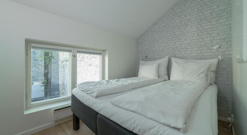 Image of Two-Bedroom Apartment 6