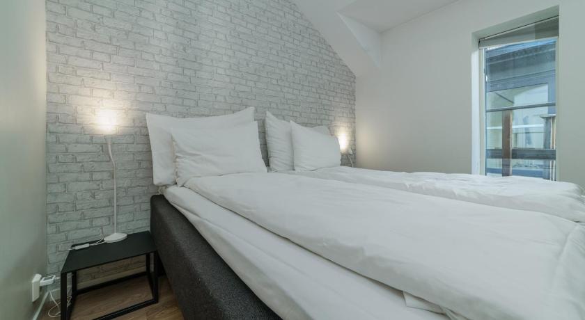Image of Two-Bedroom Apartment 7