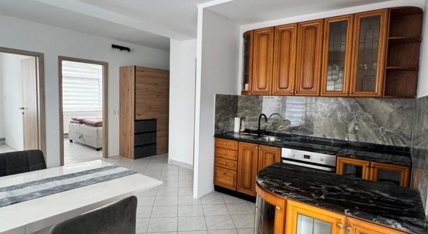 照片: Apartments Klavdija Celje - Agoda折扣预订