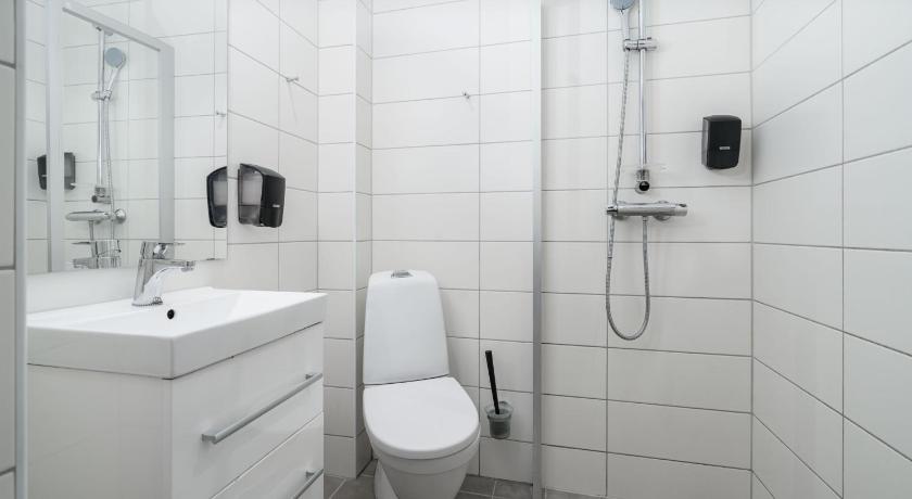 Image of Superior Apartment 2