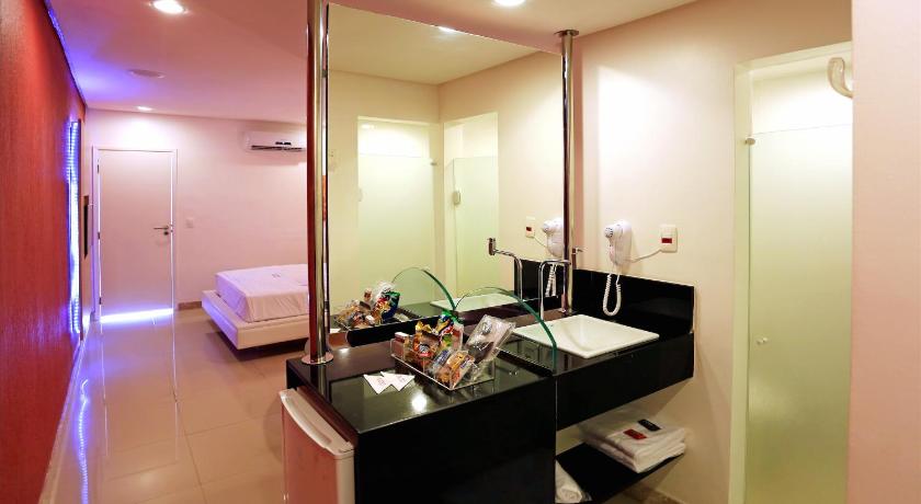 DOM Suites motel (Adult Only) photo