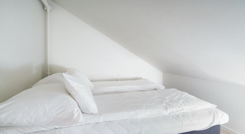 Image of Apartment with Terrace 5