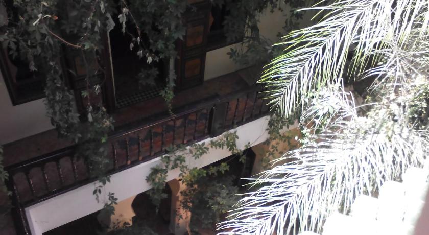 Image of Suite Ali-Baba 8