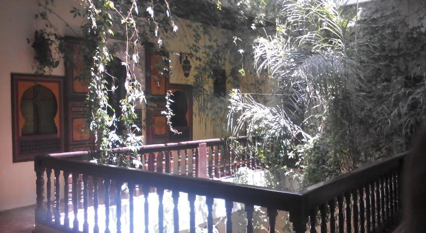 Image of Suite Ali-Baba 5