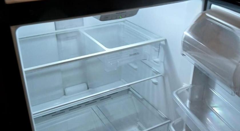 헌츠빌 (AL) Belvoir Drive Southern Charmer 4성급 숙소 스위트룸