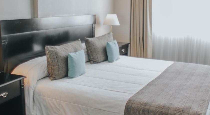 Image of Double Room 1