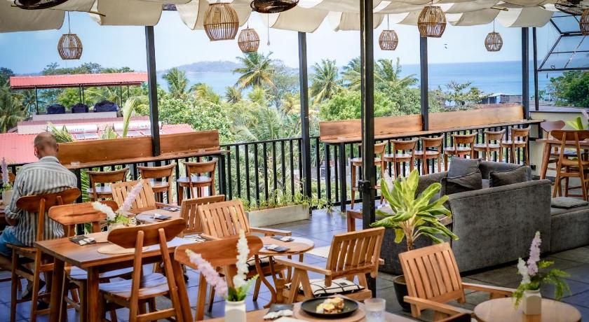 Scenic Bay Weligama - image 8