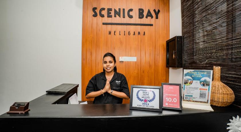 Scenic Bay Weligama - image 6