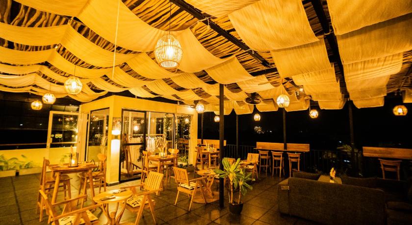 Scenic Bay Weligama - image 7