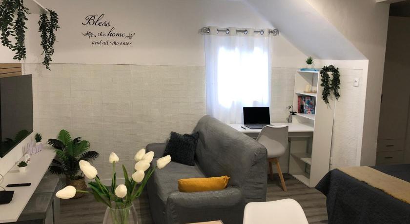 Casa Refugio A