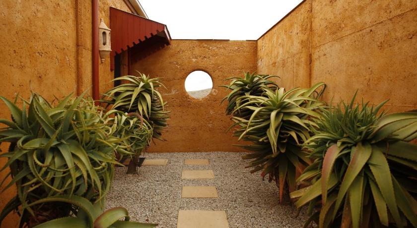 Image of Sky House - One Bedroom 12