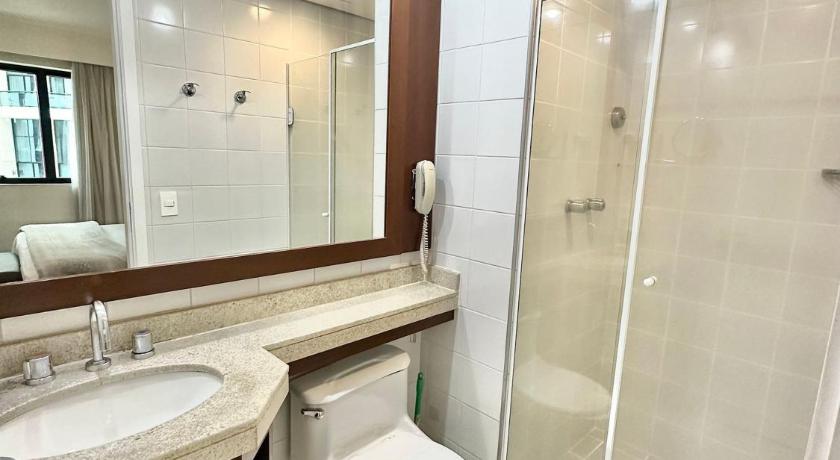 Image of Studio Apartment 2