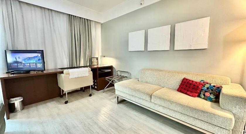 Image of Studio Apartment 15