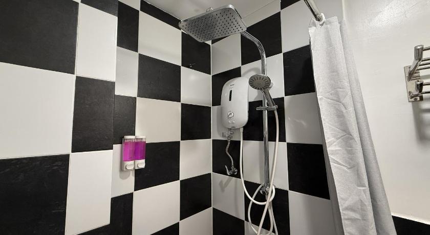 Carnarvon Heritage Lodge - image 24