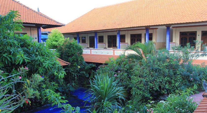 Losmen Cempaka 3 - image 8
