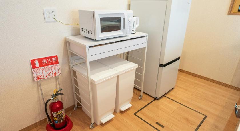 福岡 Hotel Tsunagari 4つ星 シングルルーム レストラン