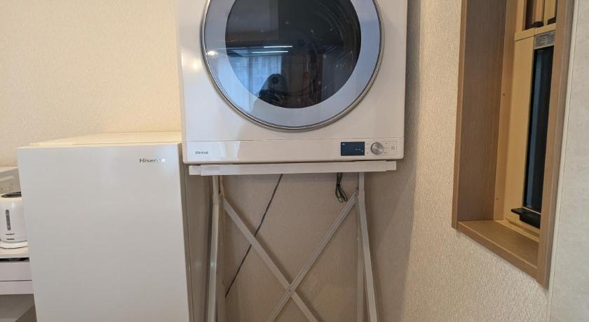 福岡 Hotel Tsunagari 4つ星 シングルルーム 客室