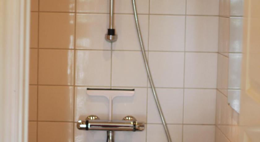 Image of Double or Twin Room with View 12