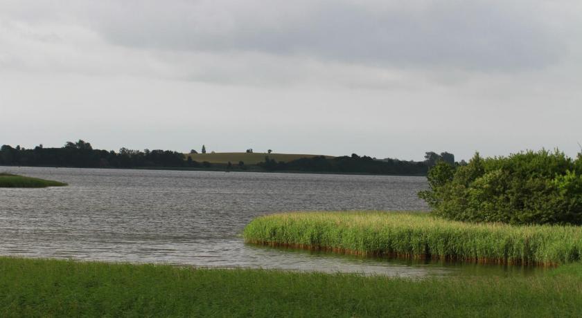 Image of Double or Twin Room with View 14