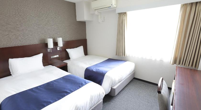 東京 KKR Hotel Nakameguro 宿泊施設 スイート