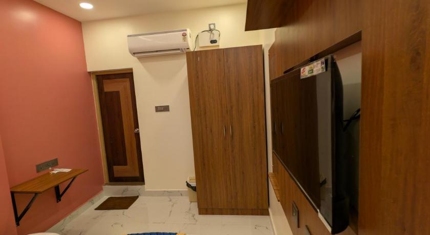 VISAI Retreat - image 8