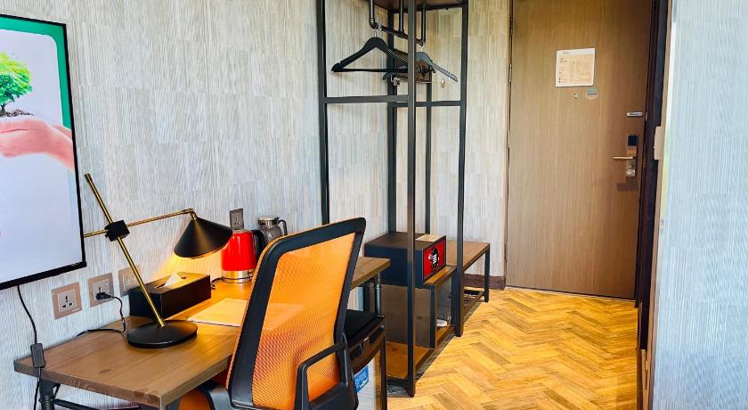 Lihpao Resort -T11T12 Hotel - image 34