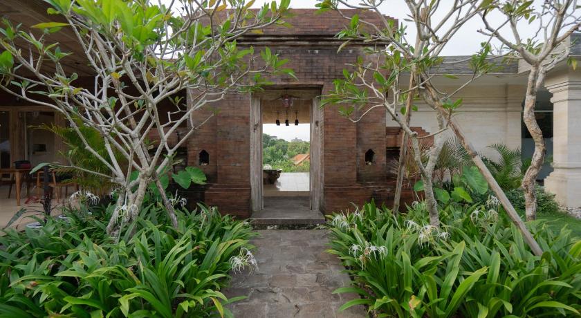 Agaru Villa Uluwatu by the Lavana - image 8