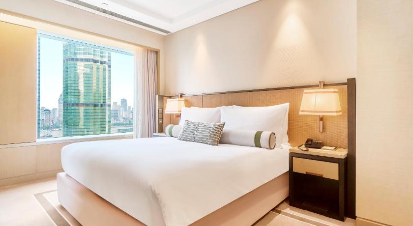 1 hálószobás lakosztály (1 Bedroom Suite) fotója 5