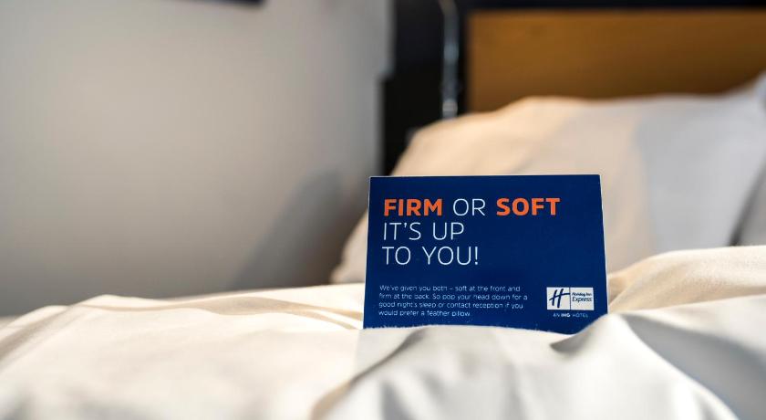 Image of Standard Room with Free Hot Breakfast 4