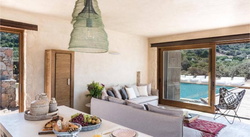 Image of Villa - Beach Front 0