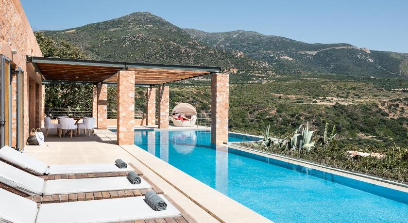 Image of Superior Villa 4