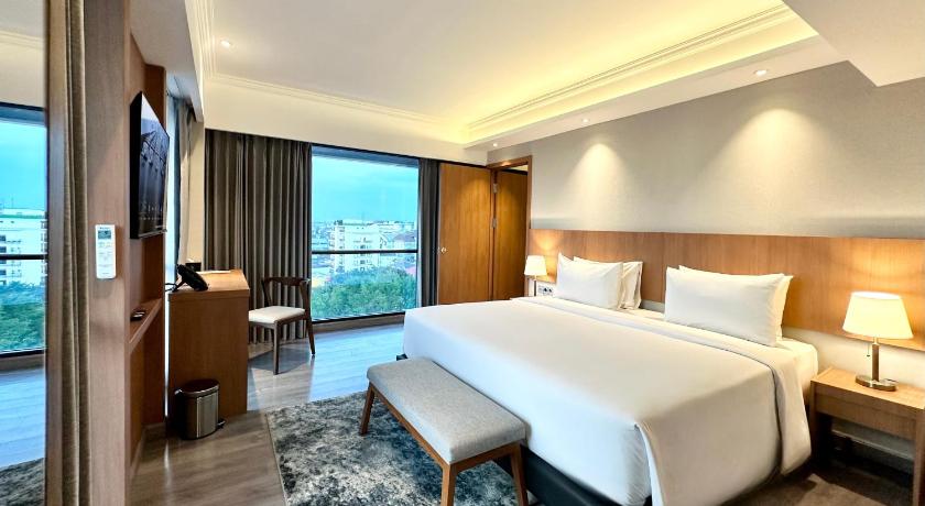 Image of Suite 0